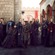 Imagen para el artículo titulado Casi todos los protagonistas estarán en la batalla más grande y sangrienta de Juego de Tronos